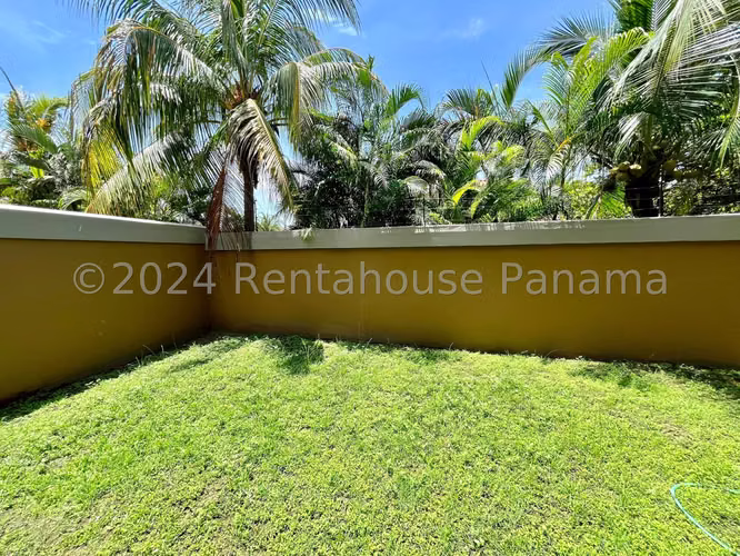 Casa en venta en Costa Sur YM - Imagen 10