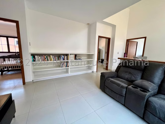 Casa en venta en Costa Sur YM - Imagen 13