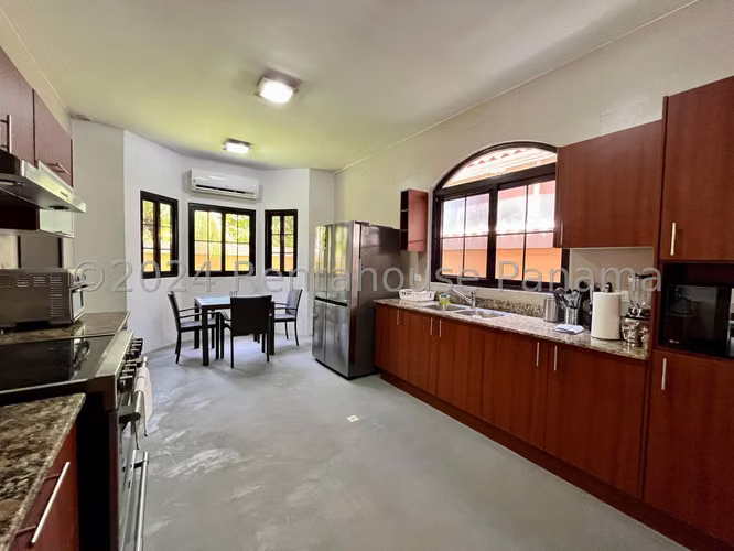 Casa en venta en Costa Sur YM - Imagen 8