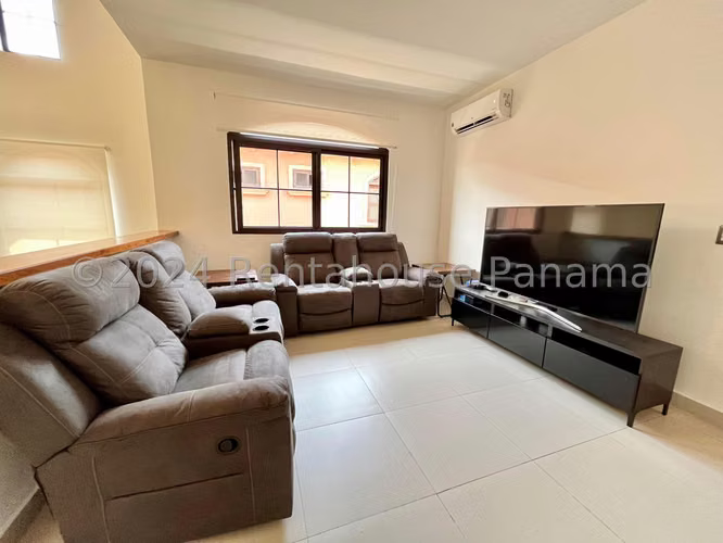 Casa en venta en Costa Sur YM - Imagen 12