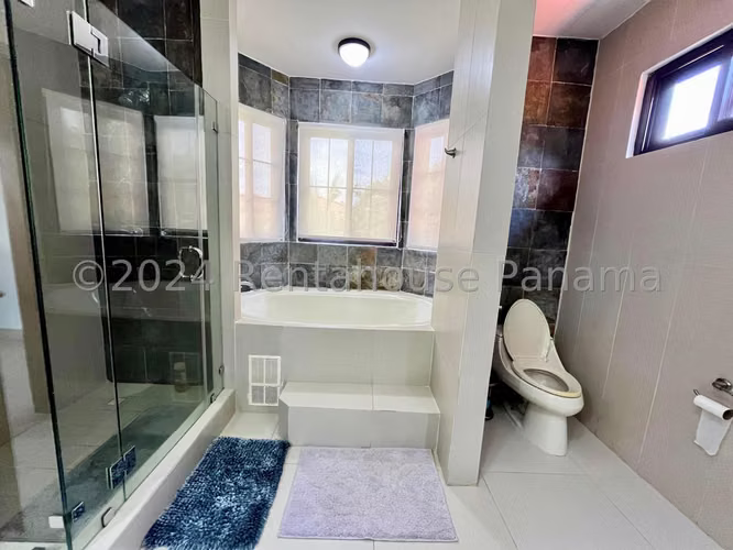 Casa en venta en Costa Sur YM - Imagen 17