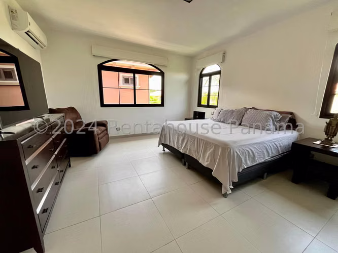 Casa en venta en Costa Sur YM - Imagen 15