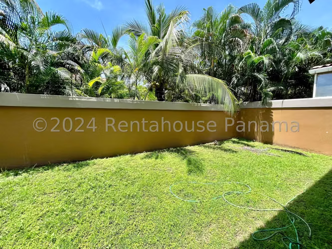 Casa en venta en Costa Sur YM - Imagen 9