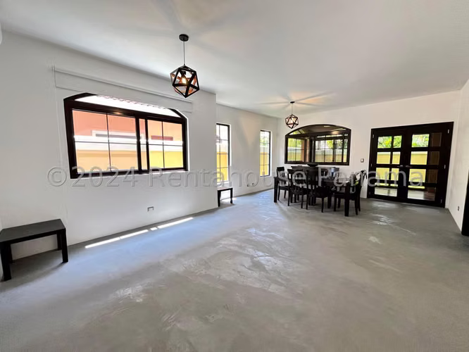 Casa en venta en Costa Sur YM - Imagen 5
