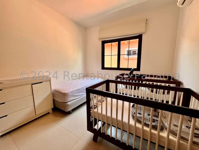 Casa en venta en Costa Sur YM - Imagen 14