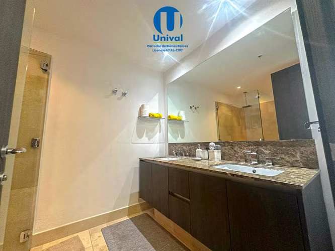 Apartamento en Venta en Punta Pacifica - Torre Trump (TOC) - Imagen 11