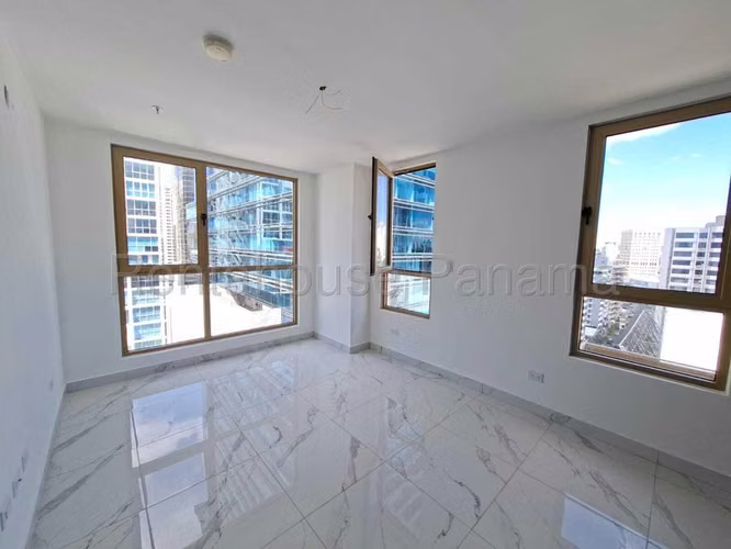 Apartamento en Venta en Obarrio JG
