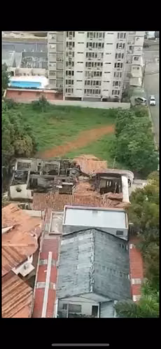Venta de terreno en La Cresta - Imagen 8