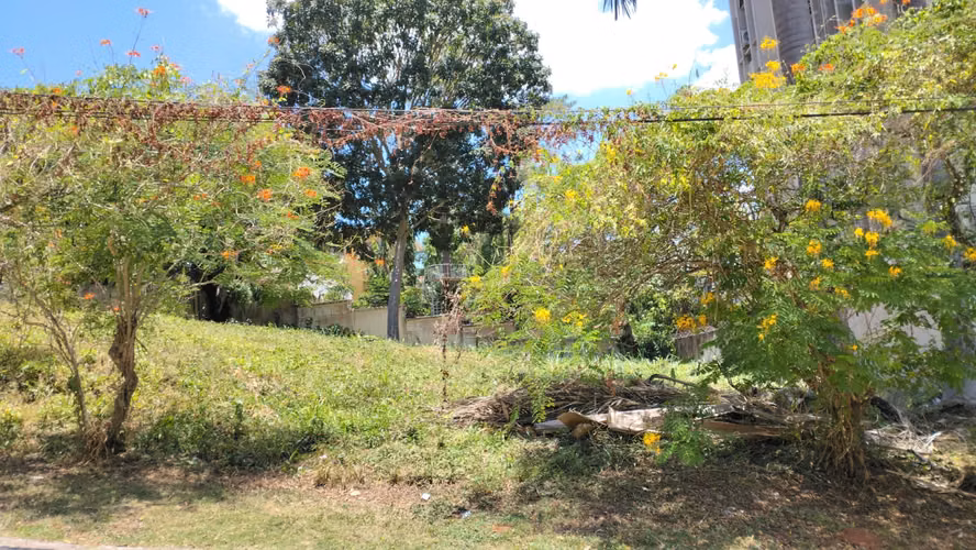 Venta de terreno en La Cresta - Imagen 2