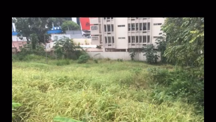 Venta de terreno en La Cresta - Imagen 13