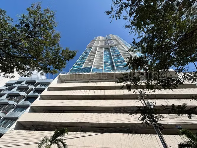 Apartment for Sale in San Francisco JG