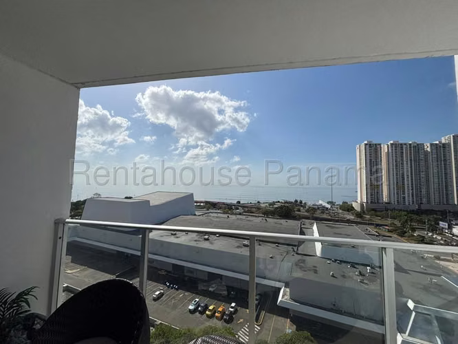 Apartamento en Venta en San Francisco JG