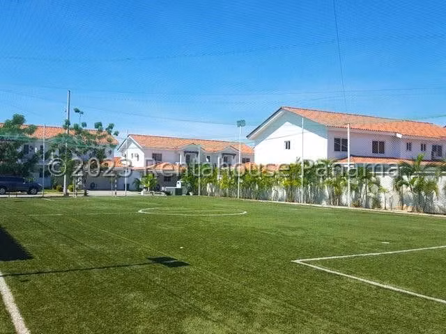 Casa en Venta en Versalles  JG