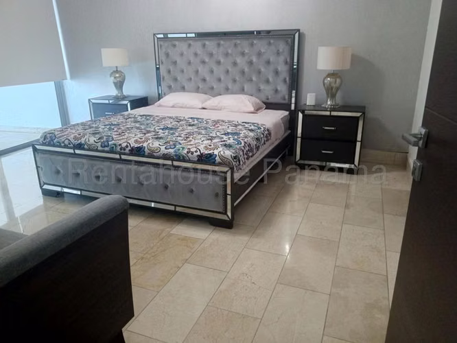 Apartamento en Venta en Punta Pacifica  JG