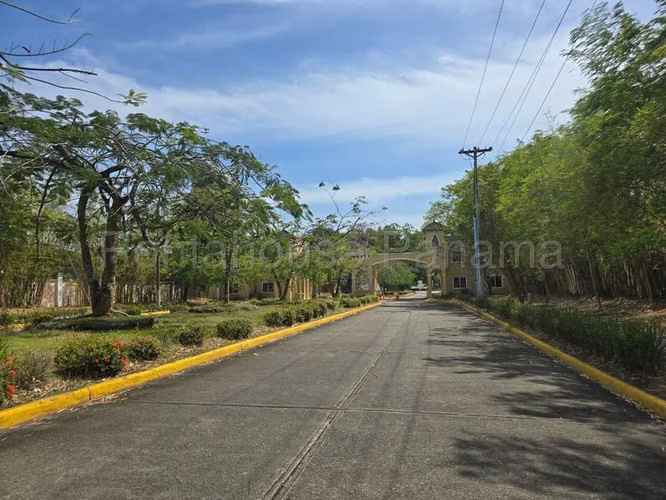 Casa en Venta en  Ancon JG - Imagen 2