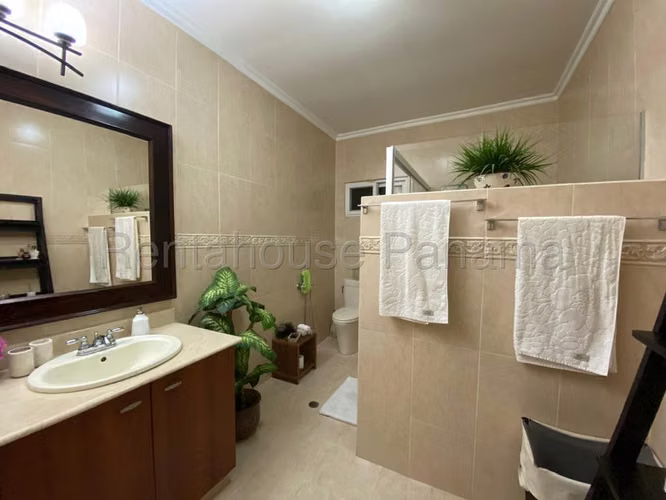 Casa en Venta en  Ancon JG - Imagen 12