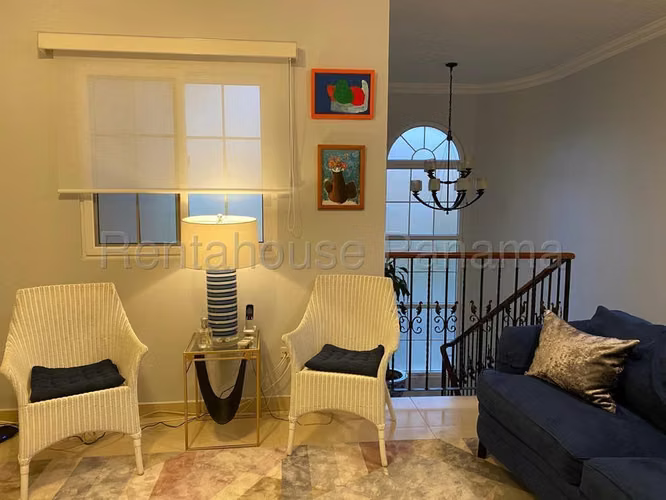 Casa en Venta en  Ancon JG - Imagen 11