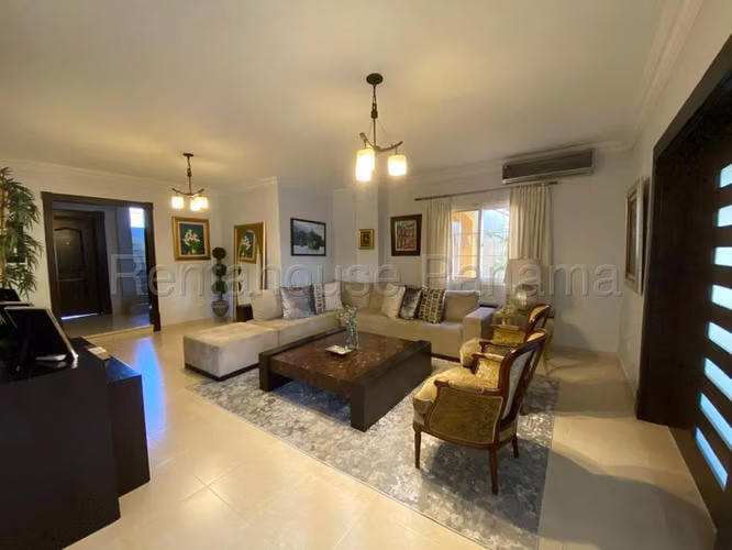 Casa en Venta en  Ancon JG - Imagen 17