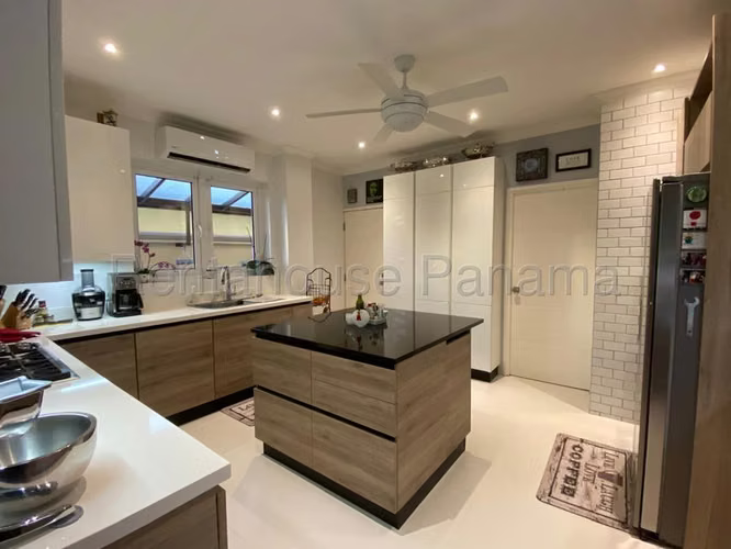 Casa en Venta en  Ancon JG - Imagen 9