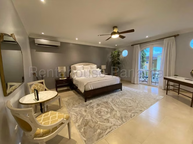 Casa en Venta en  Ancon JG - Imagen 5