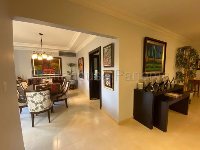 Casa en Venta en  Ancon JG - Imagen 7