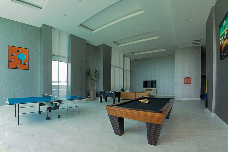 Venta de Apartamento en Costa del Este PH Regalia, 270m2