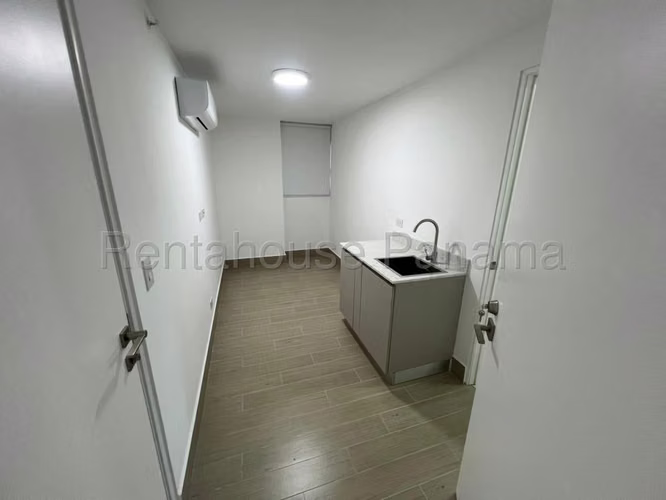 ALQUILER DE APARTAMENTO EN ARMONIA BELLAVISTA HQ