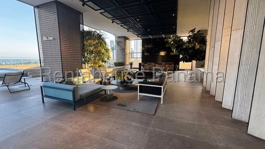 ALQUILER DE APARTAMENTO EN VICTORY SPORTS COCO DEL MAR HQ - Imagen 13