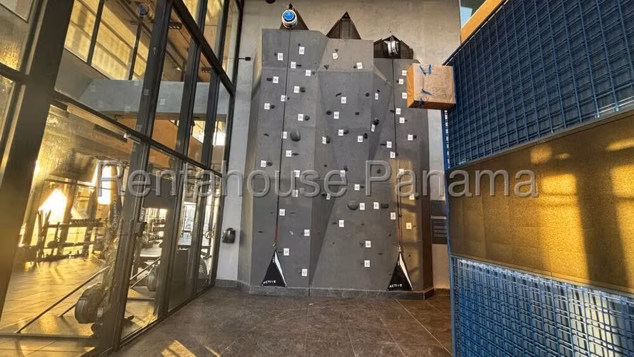 ALQUILER DE APARTAMENTO EN VICTORY SPORTS COCO DEL MAR HQ - Imagen 17