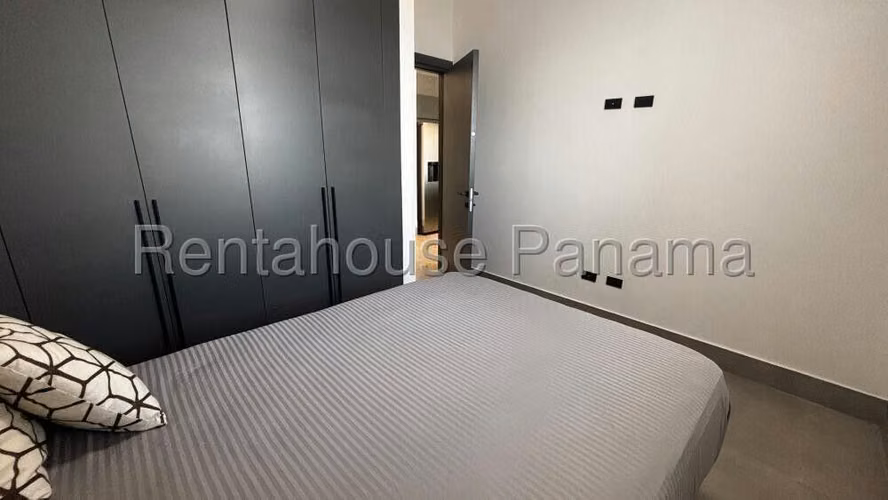 ALQUILER DE APARTAMENTO EN VICTORY SPORTS COCO DEL MAR HQ - Imagen 9
