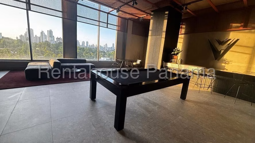 ALQUILER DE APARTAMENTO EN VICTORY SPORTS COCO DEL MAR HQ - Imagen 16