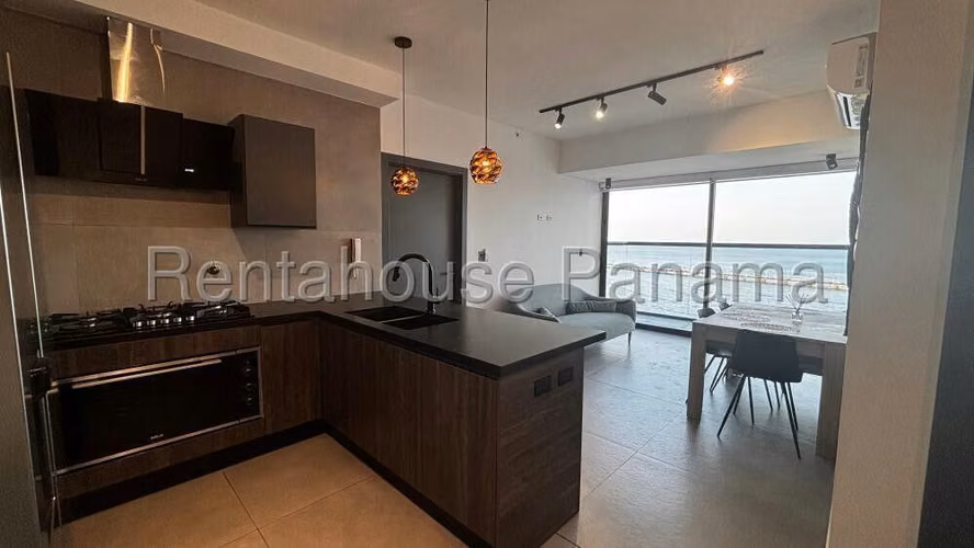 ALQUILER DE APARTAMENTO EN VICTORY SPORTS COCO DEL MAR HQ - Imagen 2