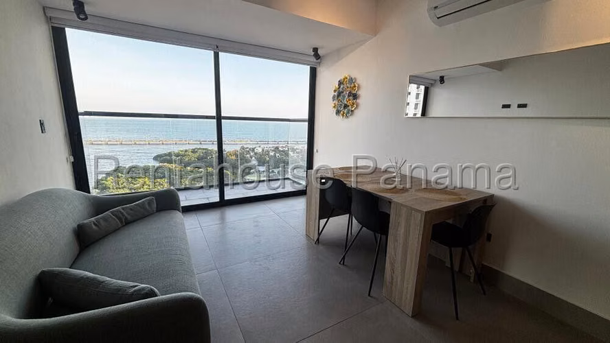 APARTMENT FOR RENT AT VICTORY SPORTS COCO DEL MAR HQ