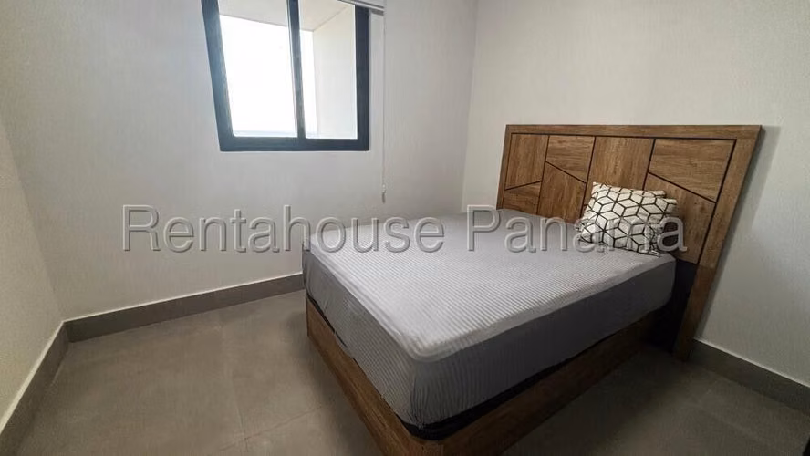ALQUILER DE APARTAMENTO EN VICTORY SPORTS COCO DEL MAR HQ - Imagen 8