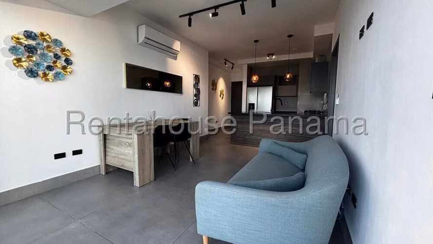 ALQUILER DE APARTAMENTO EN VICTORY SPORTS COCO DEL MAR HQ - Imagen 4