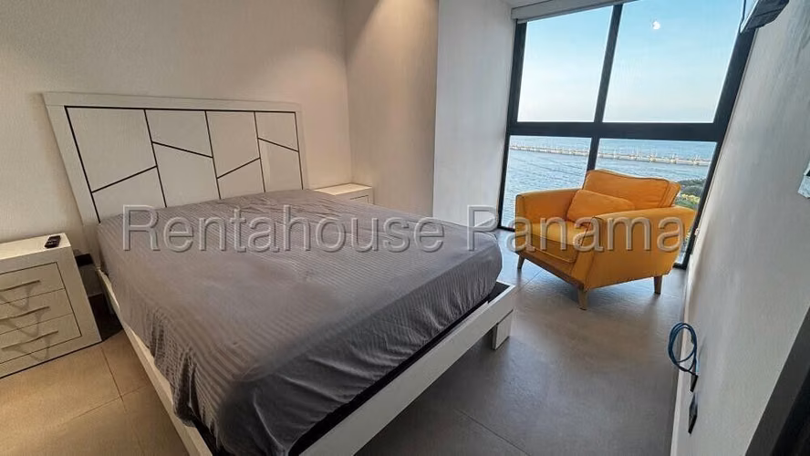 ALQUILER DE APARTAMENTO EN VICTORY SPORTS COCO DEL MAR HQ - Imagen 5
