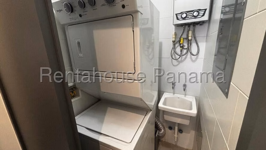 ALQUILER DE APARTAMENTO EN VICTORY SPORTS COCO DEL MAR HQ - Imagen 12