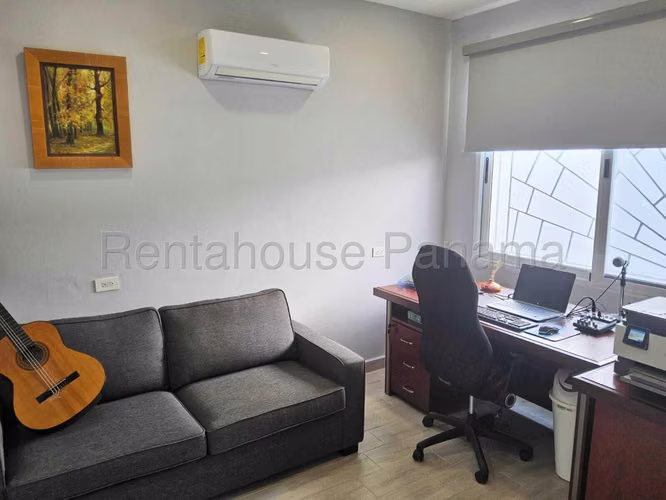 VENTA DE CASA EN CASA CORONADO HQ