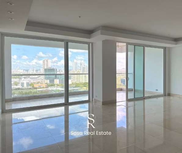 SE VENDE APARTAMENTO LB, COSTA DEL ESTE