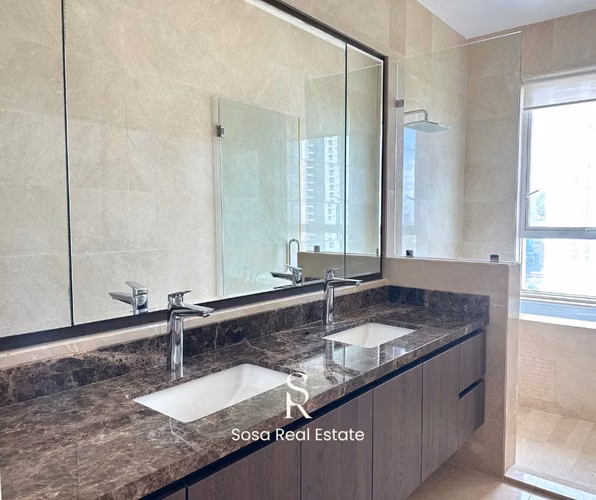 SE VENDE APARTAMENTO LB, COSTA DEL ESTE