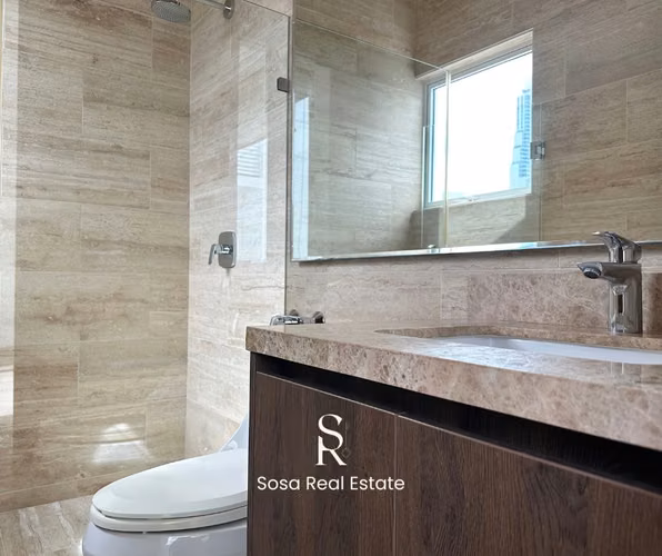 SE VENDE APARTAMENTO LB, COSTA DEL ESTE