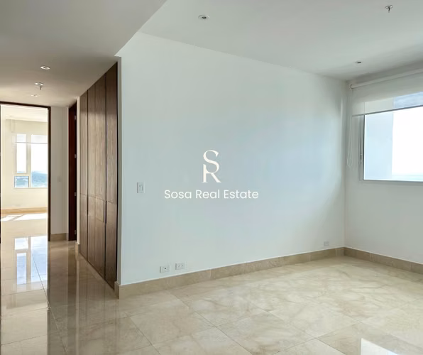 SE VENDE APARTAMENTO LB, COSTA DEL ESTE