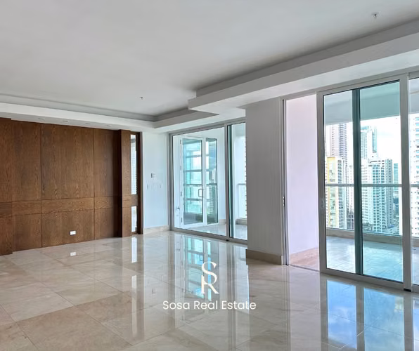 SE VENDE APARTAMENTO LB, COSTA DEL ESTE