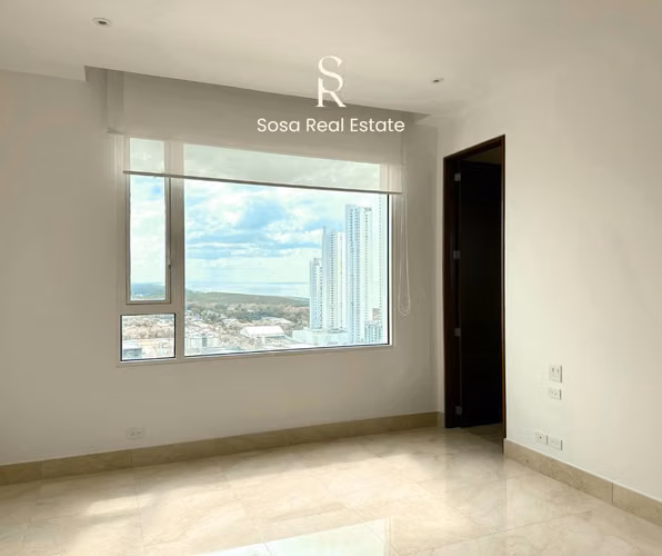 SE VENDE APARTAMENTO LB, COSTA DEL ESTE