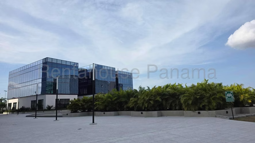 Oficina Comercial en Venta en SM Business Park Santa María CIG261395 - Imagen 12