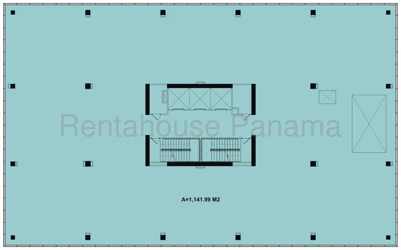 Oficina Comercial en Venta en SM Business Park Santa María CIG261395 - Imagen 8
