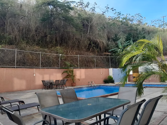 Venta de Apartamento Mallorca Park Village
