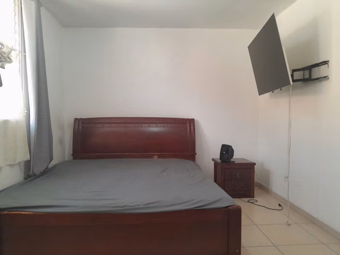 Venta de Apartamento Mallorca Park Village
