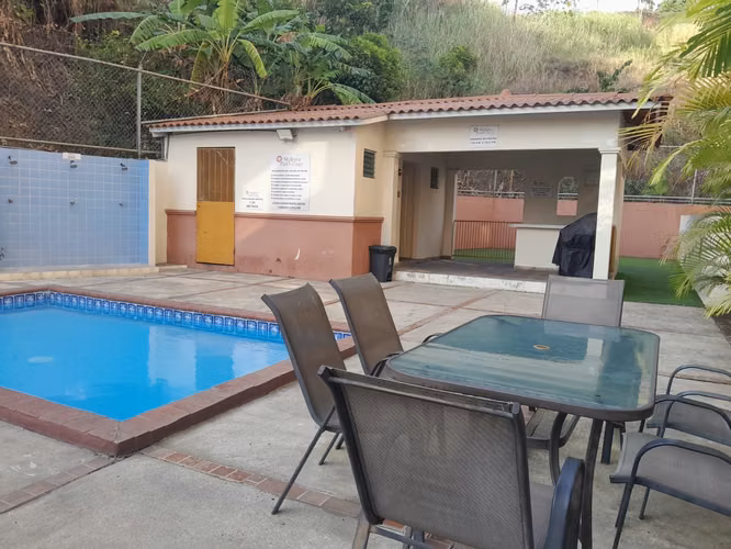 Venta de Apartamento Mallorca Park Village