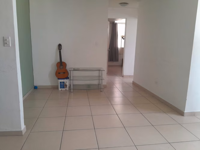 Venta de Apartamento Mallorca Park Village